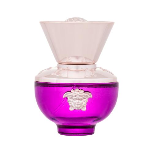 Versace Pour Femme Dylan Purple 30 ml parfumovaná voda pre ženy