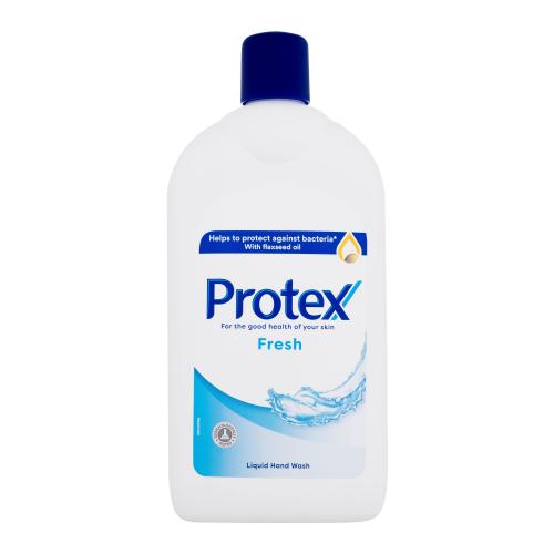 Protex Fresh Liquid Hand Wash 700 ml tekuté mydlo na ochranu pred baktériami Náplň unisex