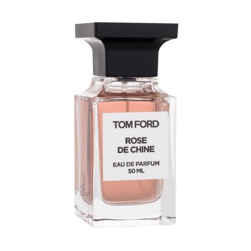 TOM FORD Rose De Chine 50 ml parfumovaná voda unisex