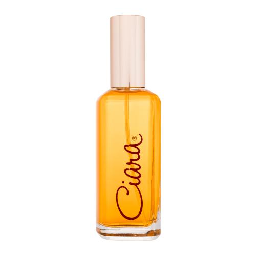 Revlon Ciara 68 ml parfumovaná voda pre ženy