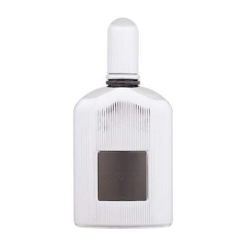 TOM FORD Grey Vetiver 50 ml parfum pre mužov
