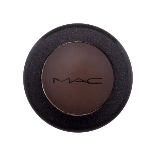 MAC Eye Shadow 1,5 g očný tieň pre ženy Espresso