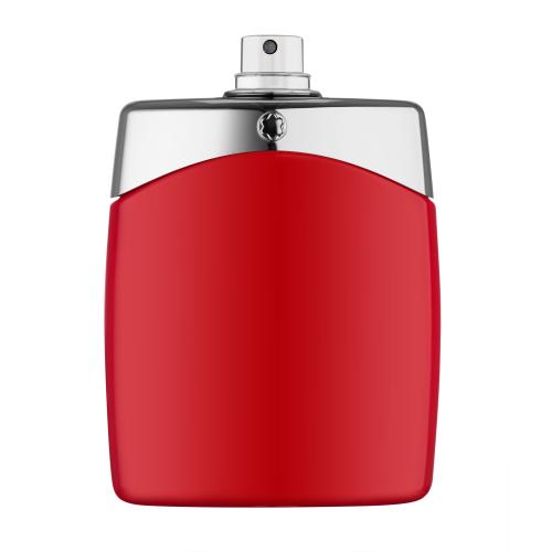 Montblanc Legend Red 100 ml parfumovaná voda tester pre mužov