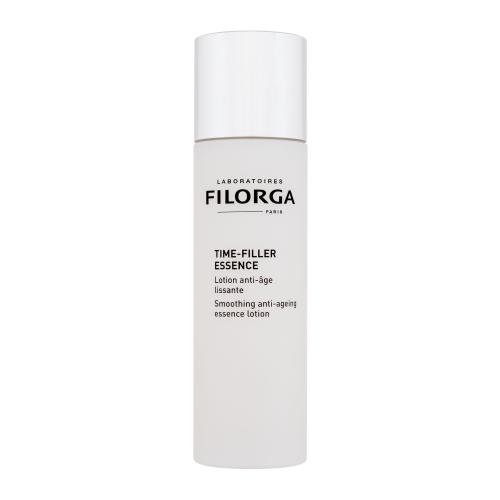 Filorga Time-Filler Essence Smoothing Anti-Ageing Essence Lotion 150 ml omladzujúce a hydratačné pleťové mlieko pre ženy
