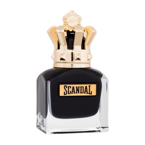 Jean Paul Gaultier Scandal Le Parfum 50 ml parfumovaná voda pre mužov
