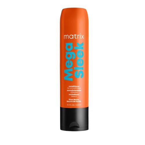 Matrix Mega Sleek 300 ml kondicionér pre uhladenie vlasov pre ženy