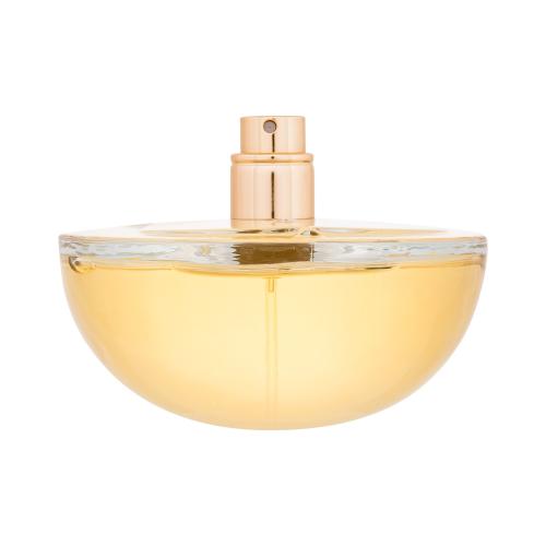 DKNY DKNY Golden Delicious 100 ml parfumovaná voda tester pre ženy