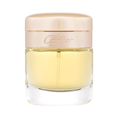 Cartier Baiser Volé 30 ml parfum pre ženy