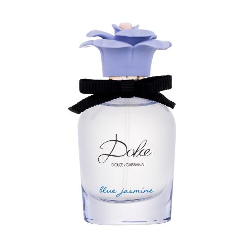 DolceGabbana Dolce Blue Jasmine 30 ml parfumovaná voda pre ženy