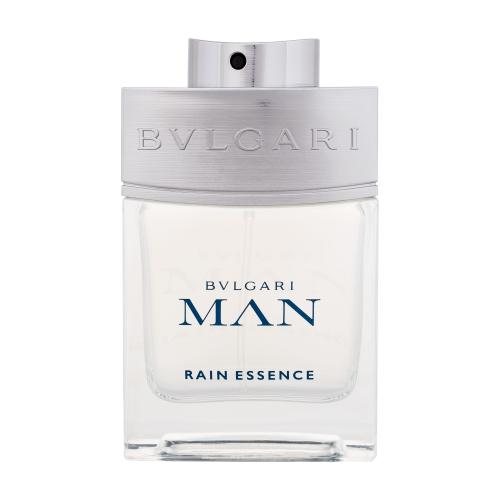 Bvlgari MAN Rain Essence 60 ml parfumovaná voda pre mužov