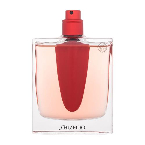 Shiseido Ginza Intense 90 ml parfumovaná voda tester pre ženy