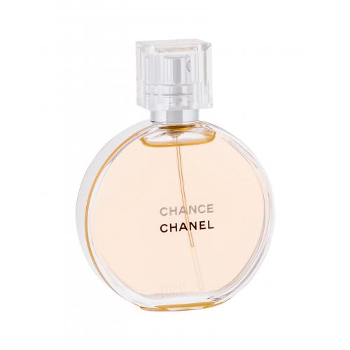 Chanel Chance 35 ml toaletná voda pre ženy
