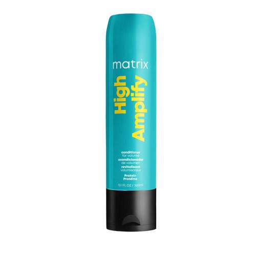 Matrix High Amplify 300 ml kondicionér pre jemné vlasy bez objemu pre ženy