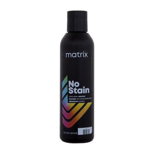 Matrix No Stain Color Stain Remover 237 ml odstraňovač škvŕn z pokožky po farbe na vlasy pre ženy