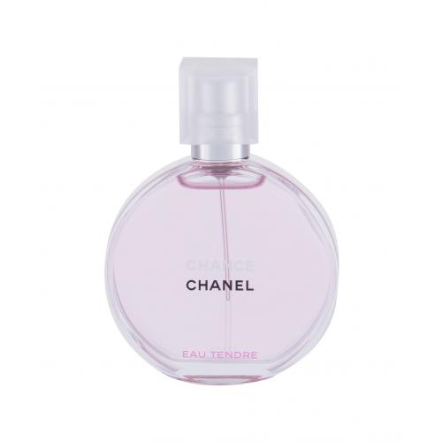 Chanel Chance Eau Tendre 35 ml toaletná voda pre ženy