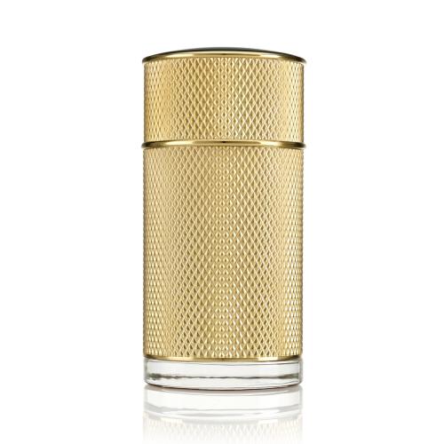Dunhill Icon Absolute 100 ml parfumovaná voda pre mužov