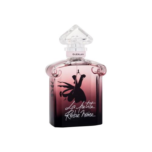 Guerlain La Petite Robe Noire Intense 100 ml parfumovaná voda pre ženy