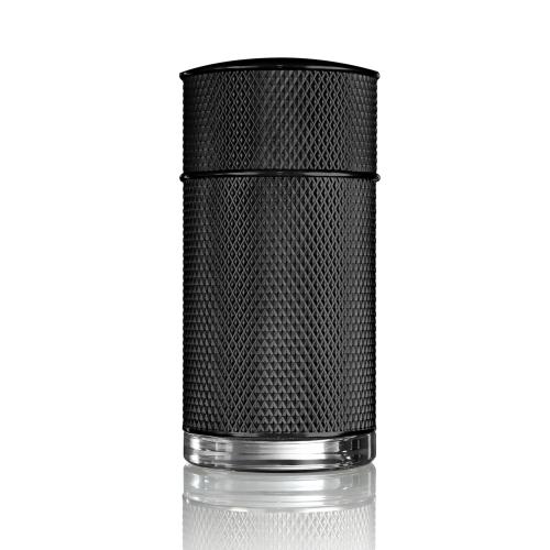 Dunhill Icon Elite 100 ml parfumovaná voda pre mužov