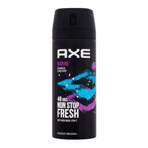 Axe Marine 150 ml dezodorant deospray pre mužov