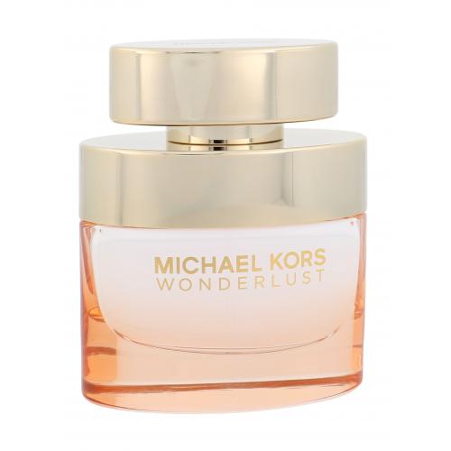 Michael Kors Wonderlust 50 ml parfumovaná voda pre ženy