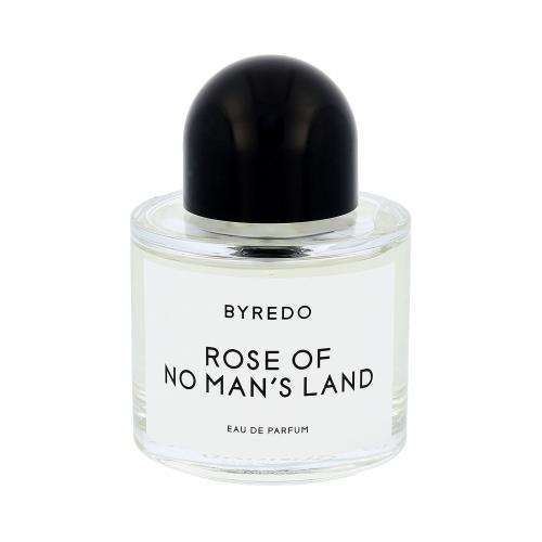 BYREDO Rose Of No Man´s Land 100 ml parfumovaná voda unisex