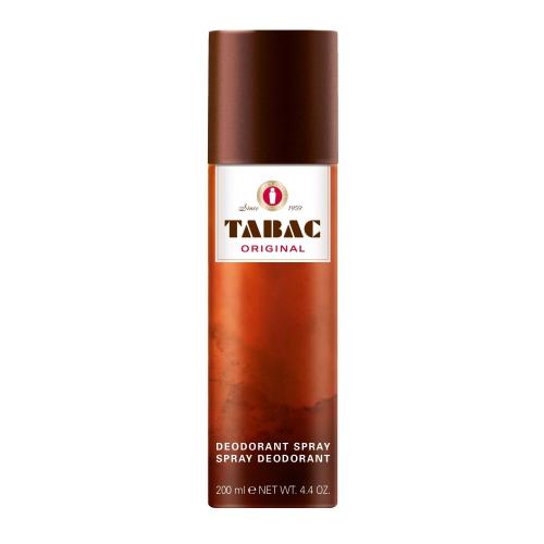 TABAC Original 200 ml dezodorant deospray pre mužov