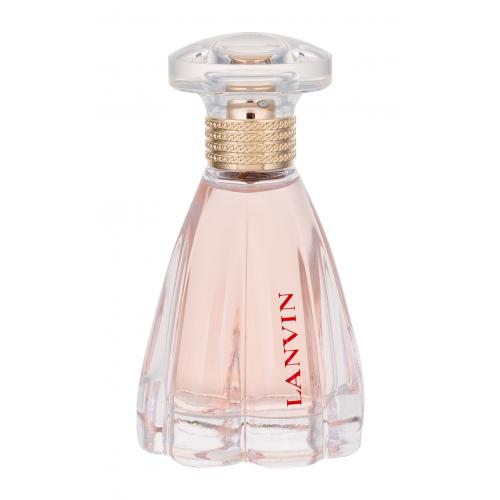 Lanvin Modern Princess 60 ml parfumovaná voda pre ženy