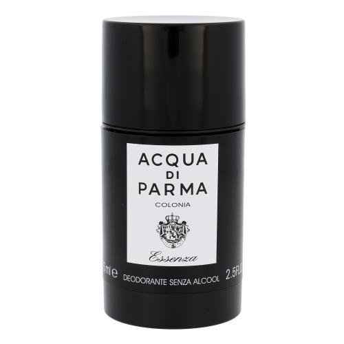 Acqua di Parma Colonia Essenza 75 ml dezodorant deostick pre mužov