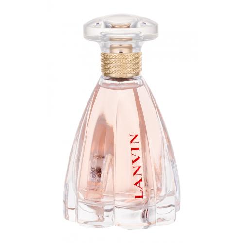 Lanvin Modern Princess 90 ml parfumovaná voda pre ženy