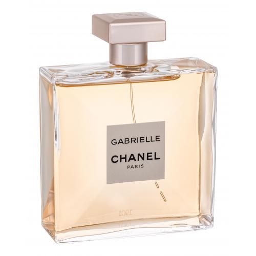 Chanel Gabrielle 100 ml parfumovaná voda pre ženy