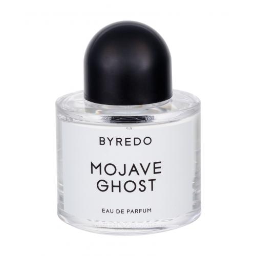 BYREDO Mojave Ghost 50 ml parfumovaná voda unisex