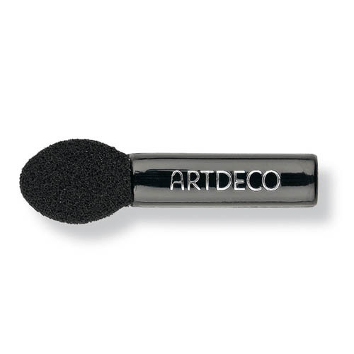 Artdeco Jednostranný aplikátor očných tieňov (Eyeshadow Applicator for Duo Box)