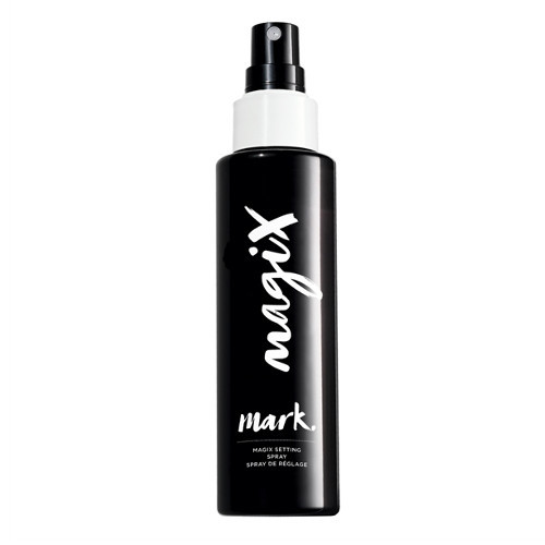 Avon Sprej pre dokonalý make-up Magix Mark (Magix Setting Spray) 125 ml