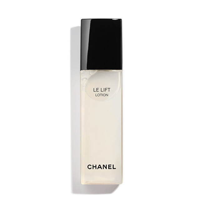 Chanel Zpevňující pleťová voda Le Lift (Firming Smoothing Lotion) 150 ml