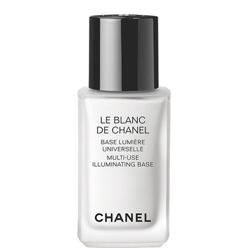 Chanel Podkladová báza Le Blanc De Chanel (Multi-Use Illuminating Base) 30 ml