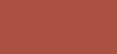 ANNEMARIE BORLIND Dlhotrvajúci rúž (Lippenstift Lip Color ) 4 g Red Truffle