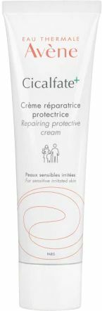 Avéne Obnovujúci ochranný krém Cicalfate   ( Repair ing Protective Cream) 40 ml