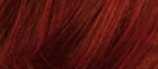 HennaPlus Dlhotrvajúca farba na vlasy 100 ml (Long Lasting Colour) 5.64 Červená henna
