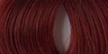 Firstlíne Professional Permanentná farba na vlasy Rossi Intensa Crema Color ante 120 ml 7.64 Rosso Vivo