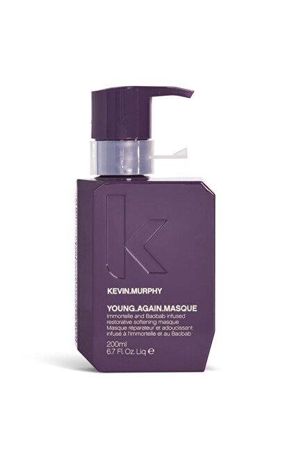 Kevin Murphy YOUNG.AGAIN MASQUE 200 ml