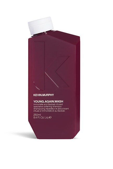 Kevin Murphy YOUNG.AGAIN WASH 250 ml