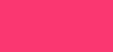 Artdeco Vyživujúci lesk na pery ( Color Booster Lip Gloss) 5 ml Pink It Up