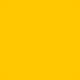 Foreo LUNA Fofo Inteligentná čistiaca kefka pre všetky typy pleti Sunflower Yellow