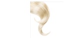 Collistar Vyživujúce tónovacie CC maska na vlasy ( Magic a CC Multi-Tone Shine Mask) 150 ml Vanilla Blonde