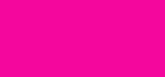 Gabriella Salvete Matný tekutý rúž Matte Lips Long Lasting 4,5 ml 103 Pink Passion