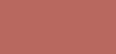 Maybelline Gélová dlhotrvajúci rúž Color Sensational (Ultimatte Slim ) 2 g 699 More Buff