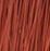 Wella Professionals Permanentná farba na vlasy Koleston Perfect ME ™ Vibrant Reds 60 ml 77 44