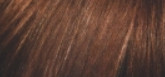 Schwarzkopf Permanentná farba na vlasy Palette Deluxe 3-65 (750) Chocolate