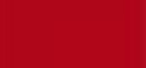 Yves Saint Laurent Luxusné rúž Rouge Volupt é Shine ( Lips tick ) 3,2 g 04 Rouge In Danger