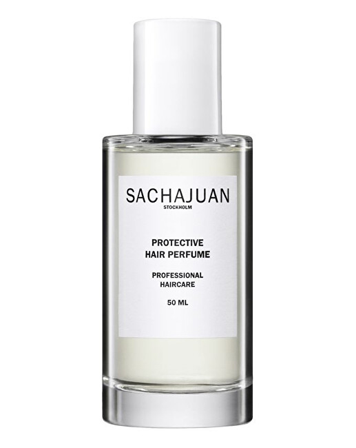 Sachajuan Ochranný vlasový parfum ( Protective Hair Perfume) 50 ml
